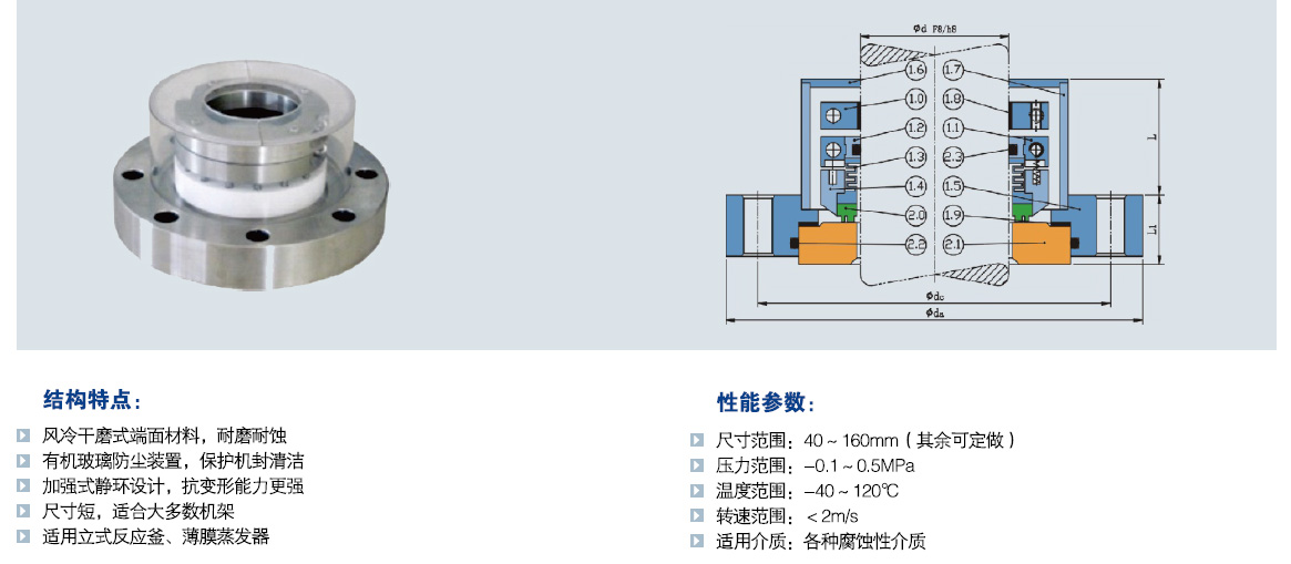 212g干磨型搅拌器及釜用机械密封.jpg