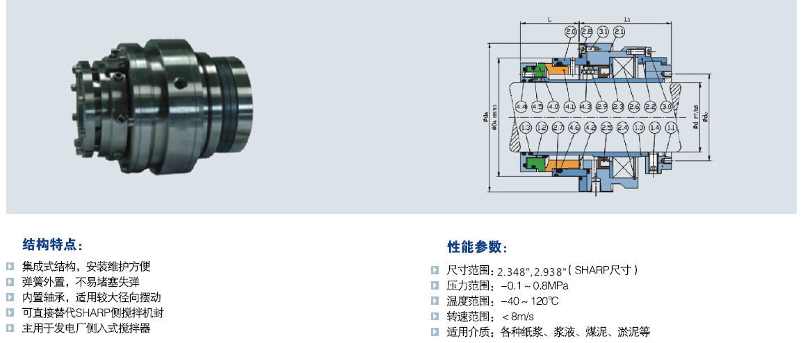 hrl侧搅拌器机械密封.jpg