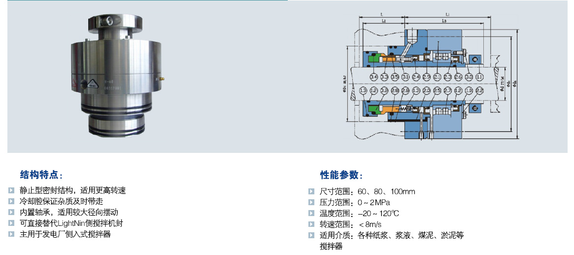 kn侧搅拌机密封器.jpg
