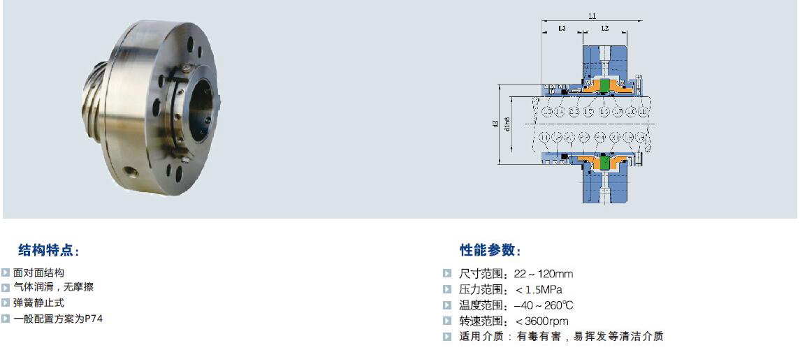 SG11 双端面泵用干气密封.jpg