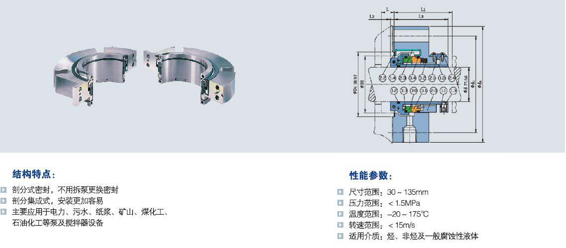PK10集成部分式机械密封.jpg