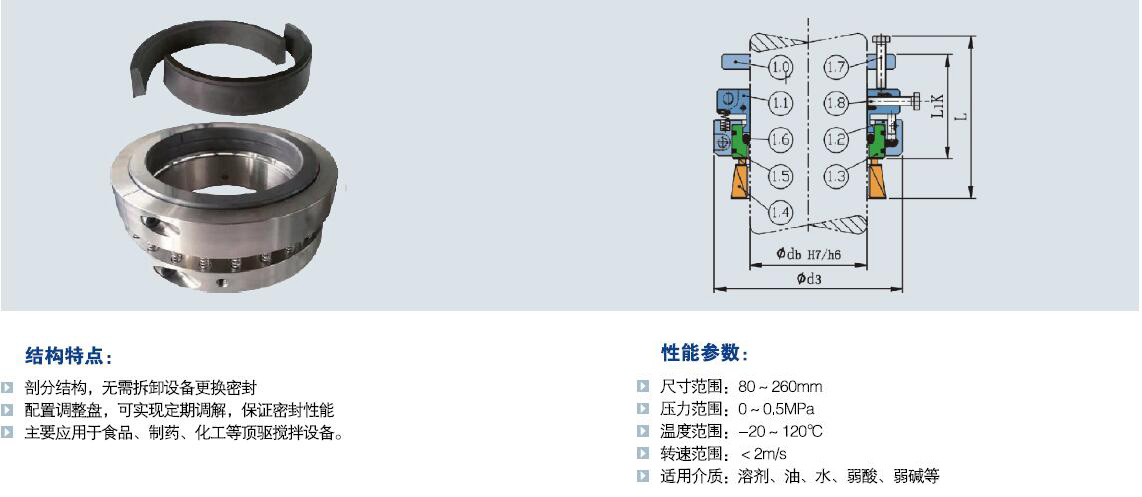 KP20部分釜用机械密封.jpg