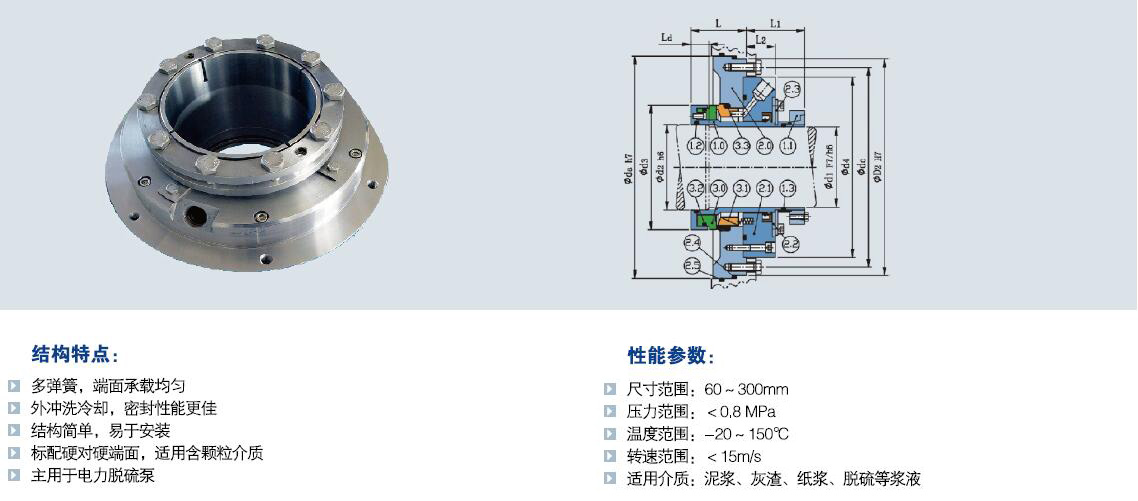 T1s集成式机械密封.jpg