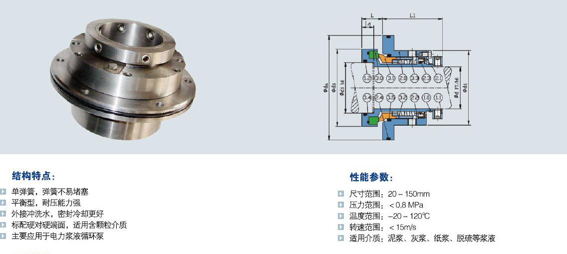 HTM S21 集成式机械密封.jpg
