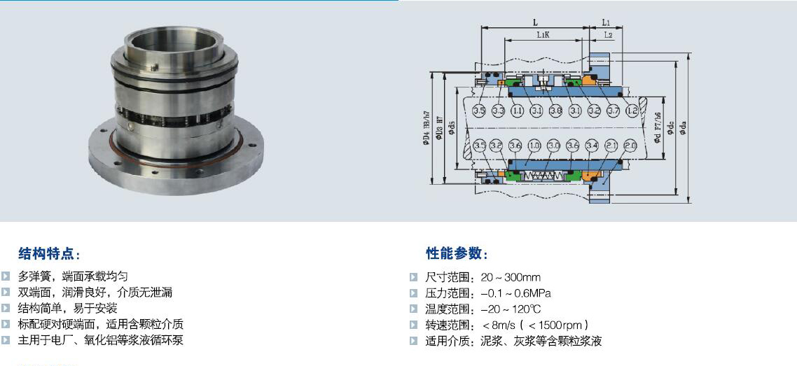 DT ZJ 多弹簧机械密封.jpg
