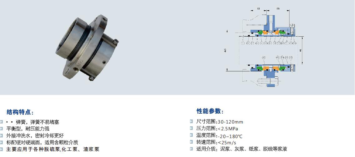 KW33 集成式机械密封.jpg