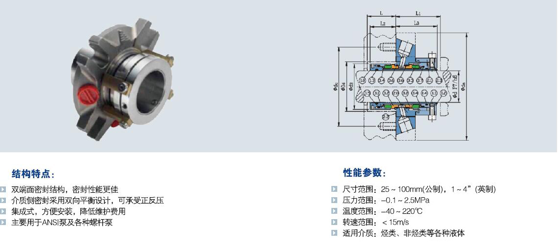 w12集成式弹簧机械密封.jpg