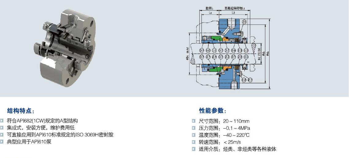 T620 apl682.jpg