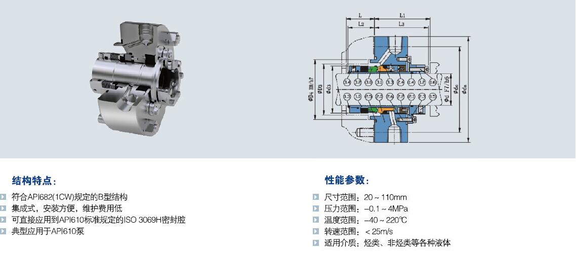 B610 API 682.jpg