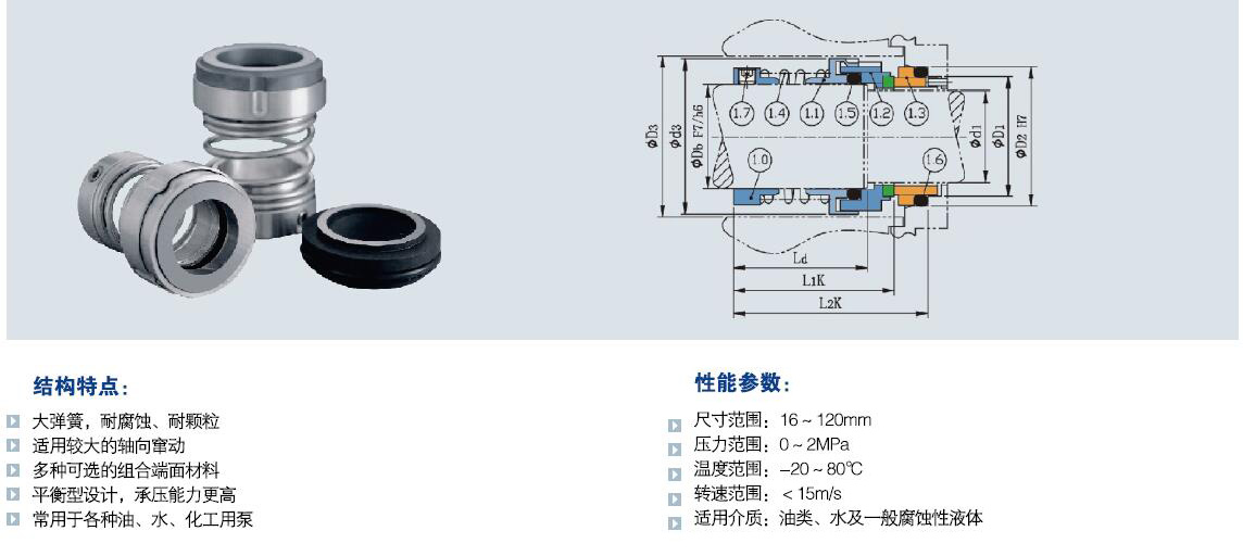 103B大弹簧机械密封.jpg