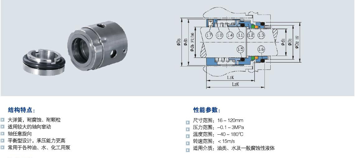 104B大弹簧机械密封.jpg