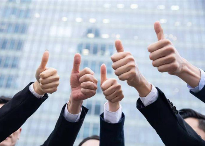 Dandong Sharptech Machinery Equipment Co., Ltd